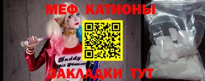 a pvp Кимры