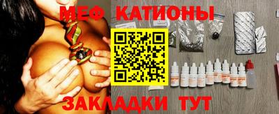 гашиш Кингисепп