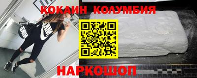 a pvp Кимры