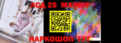 a pvp Кимры