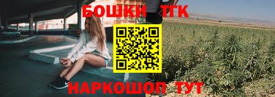 spice Кинель