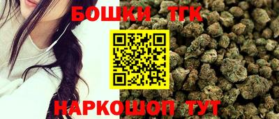 spice Кинель