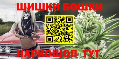 spice Кинель