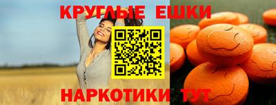 a pvp Кимры