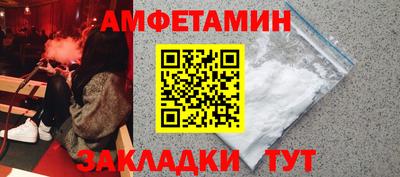 a pvp Кимры