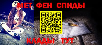 a pvp Кимры